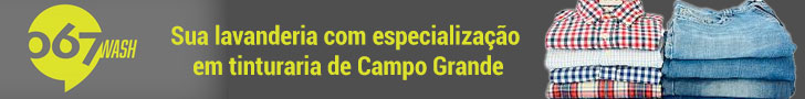 Banner aleatório