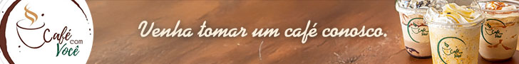 Banner aleatório