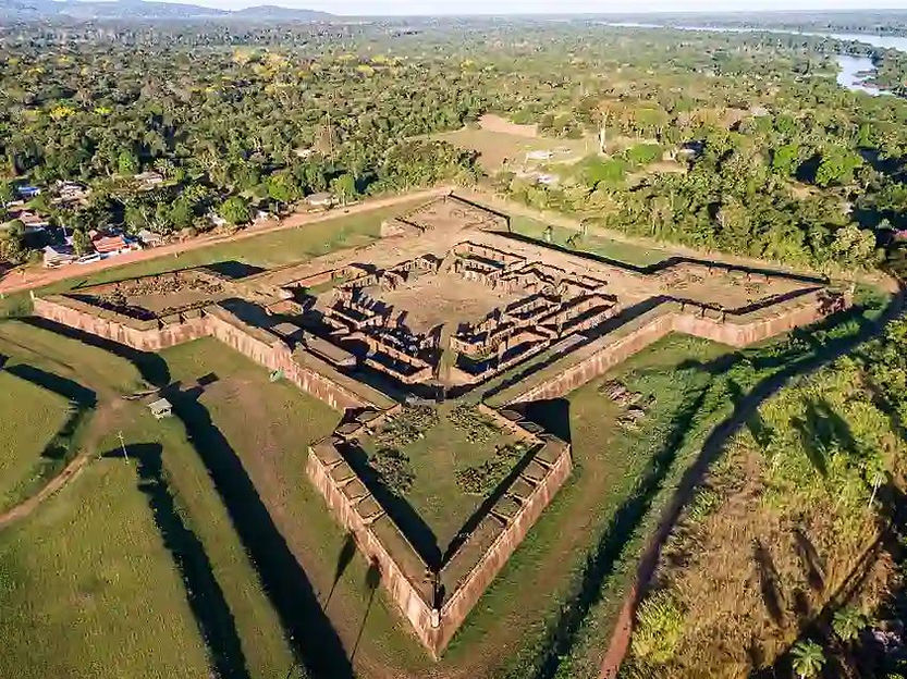 Imagem: Divulgação