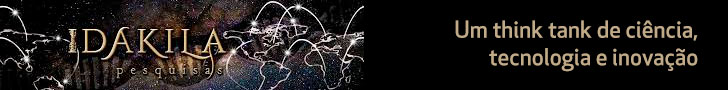 Banner aleatório