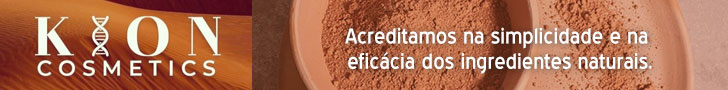 Banner aleatório
